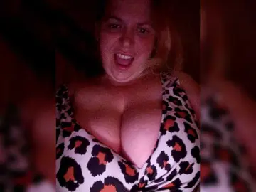 Bongacams Adult Video Chat of Malaya11