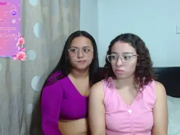 Bongacams Free Live Porn of adeline-samy822