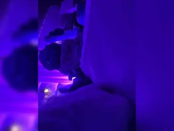 Bongacams Adult Webcam of Azaleavolkova