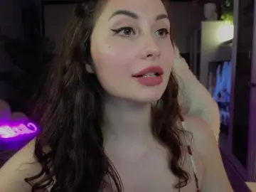 Bongacams Free Live Porn of FlowerMarissa