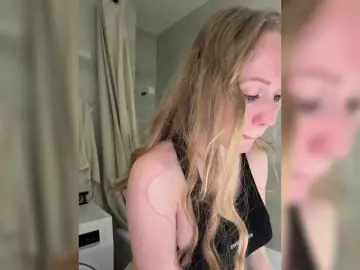 Bongacams Watch Live Sex Cams of Likachkaa