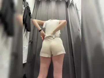 Bongacams Best Webcam of Likachkaa