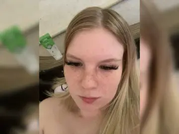 Bongacams Sex Chat of Amelia2004
