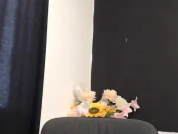 Bongacams Live Sex of Feyka-dream