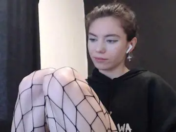 Bongacams Sex Chat of Feyka-dream