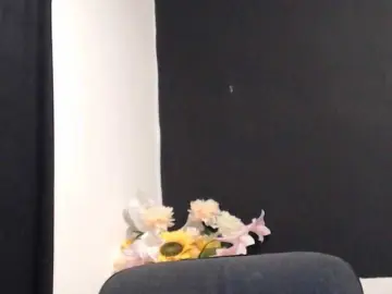 Bongacams Live Porn of Feyka-dream