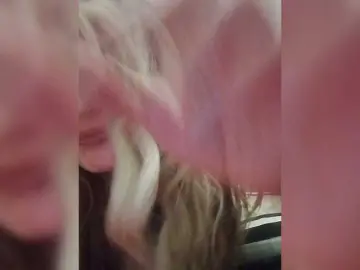 Bongacams Watch Live Sex Cams of Kolibrii