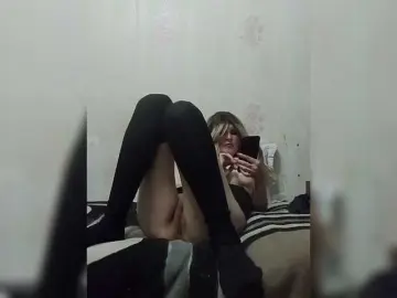 Bongacams Private Sex Chat of Kolibrii