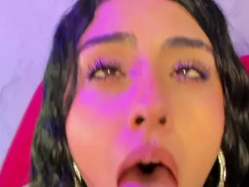 Bongacams Best Webcam of LovelyCelestte