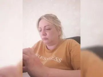 Bongacams Sex Cam of Sexymissex