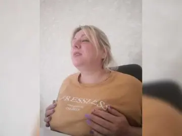Bongacams Sex Cam of Sexymissex