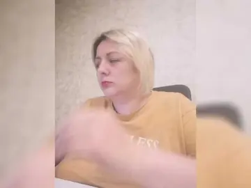 Bongacams Live Porn of Sexymissex