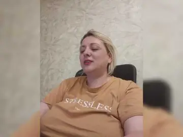 Bongacams Watch Live Sex Cams of Sexymissex