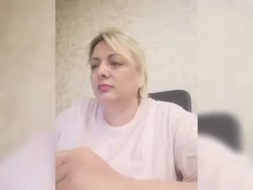 Bongacams Free Live Porn of Sexymissex