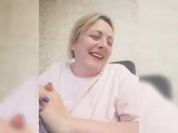 Bongacams Watch Live Sex Cams of Sexymissex