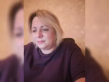 Bongacams Sex Chat of Sexymissex