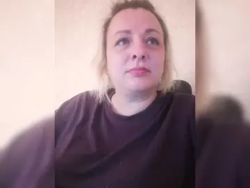 Bongacams Free Live Porn of Sexymissex