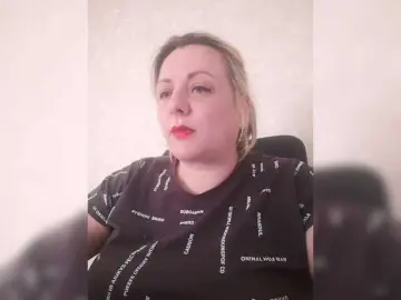 Bongacams Live Sex Cam of Sexymissex