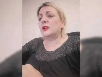 Bongacams Live Sex of Sexymissex