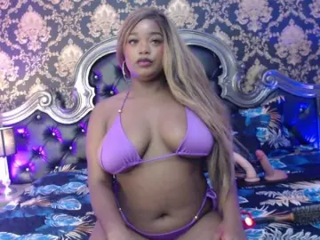 Bongacams Watch Live Sex Cams of KattyMayers
