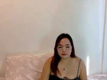 Bongacams Live Porn of Kristel17