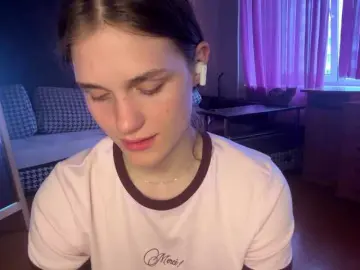 Bongacams Live Sex of BobbyeMurrah