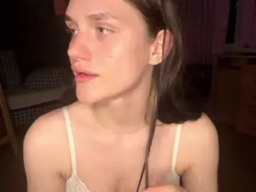 Bongacams Private Sex Chat of BobbyeMurrah