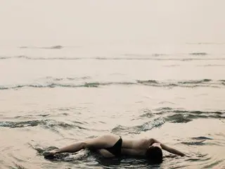 KaRinKaAa69