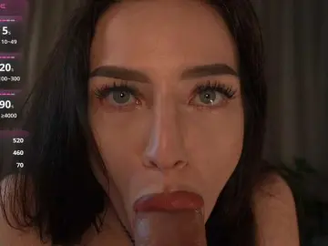 Bongacams Best live sex cam show of HaritaLovee