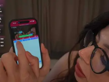Bongacams Watch Live Sex Cams of HaritaLovee