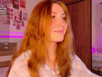 Bongacams Adult Webcams of LunaXBaddie