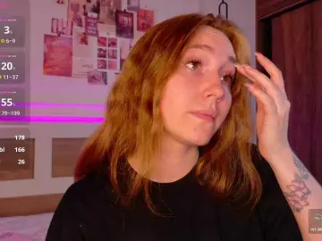 Bongacams Watch Live Sex Cams of LunaXBaddie