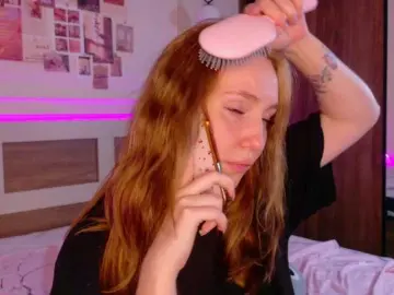 Bongacams Best live sex cam show of LunaXBaddie