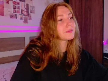 Bongacams Live Sex of LunaXBaddie