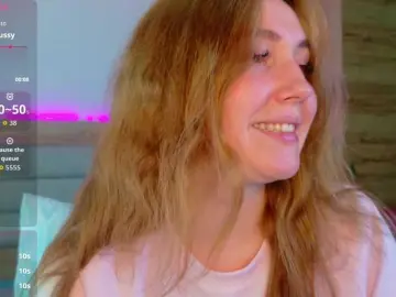Bongacams Live Sex of LunaXBaddie