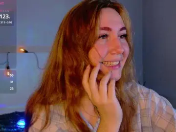 Bongacams Free Porn Cam of LunaXBaddie