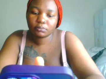 Bongacams Free Live Porn of bustymelons69