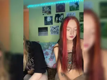 Bongacams Nude Webcam of mayadashaaa