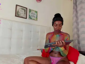 Bongacams Adult Webcam of Caryn-Logan