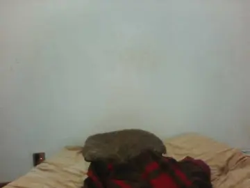 Bongacams Sex Cam of PrettyLie