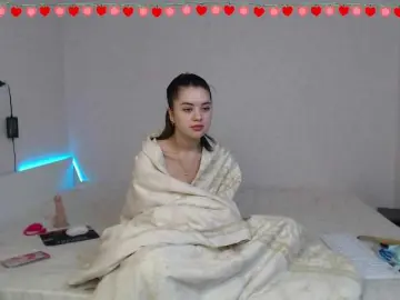 Bongacams Free Live Porn of SandutaG