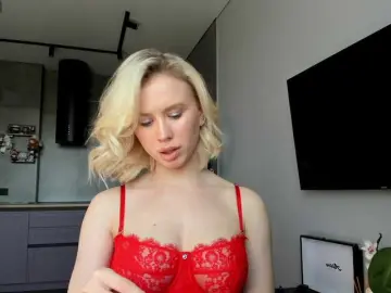 Bongacams Live Sex of Sunlovv