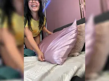 Bongacams Free Porn Cam of TessUK