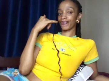 Bongacams Best Webcam of Velveet