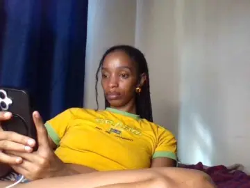 Bongacams Watch Live Sex Cams of Velveet