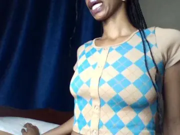 Bongacams Live Sex Cam of Velveet