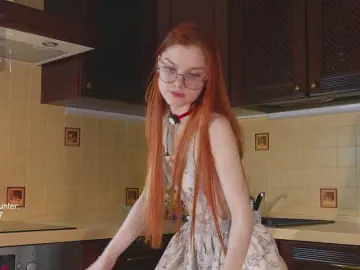 Bongacams Live Porn of katy-ethereal