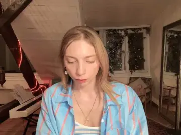 Bongacams Watch Live Sex Cams of AnnaDarko