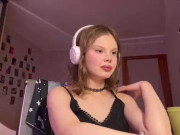 Bongacams Adult Webcams of BreannTolbert
