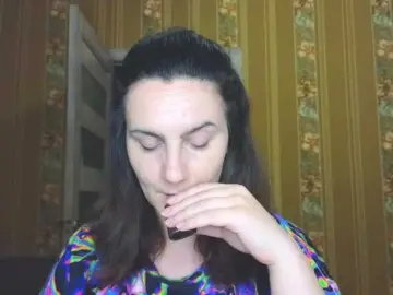 Bongacams Sex Cam of JaimeFoxy